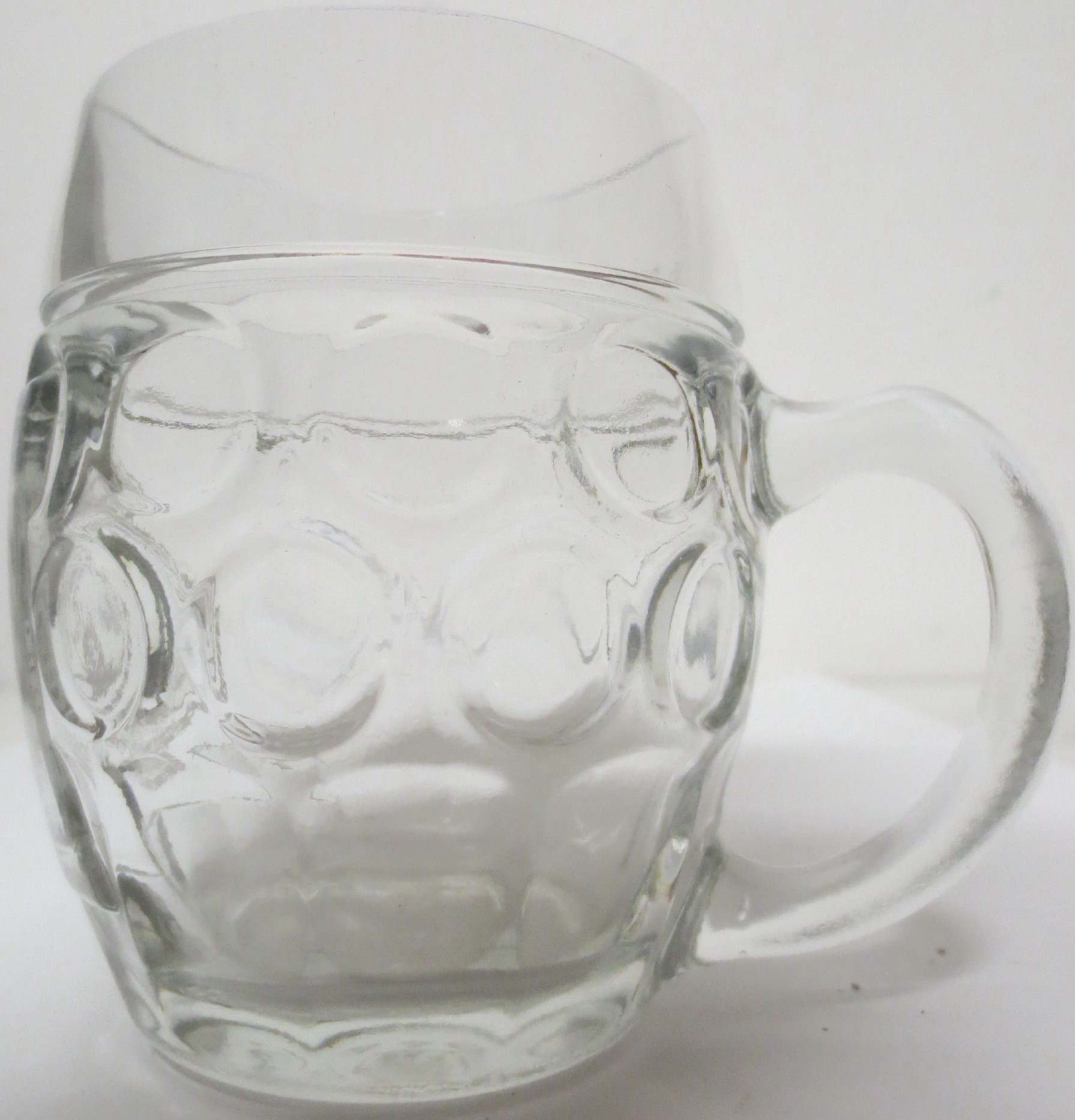 Znojemské pivo (0,3L) Tübinger 