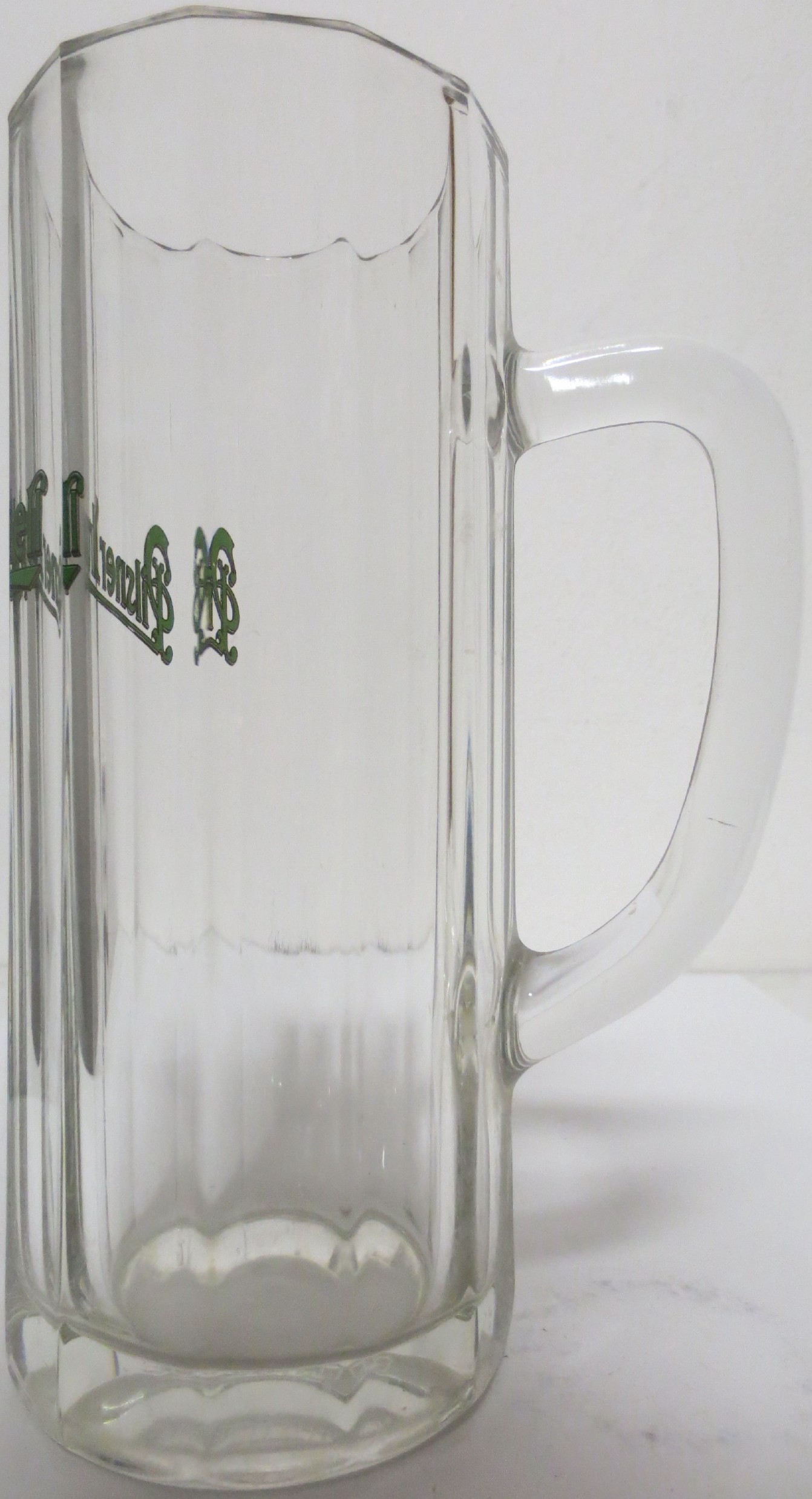 Pilsner Urquell (0,5L) krýgl č.4