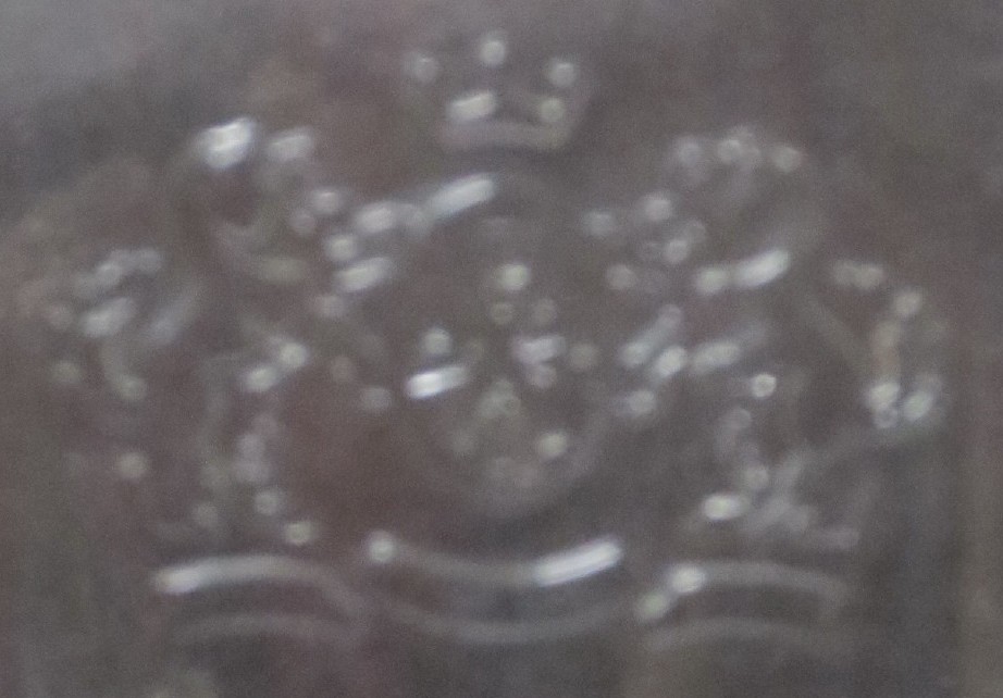 BERNARD 1597 (0,5L) krýgl litý 