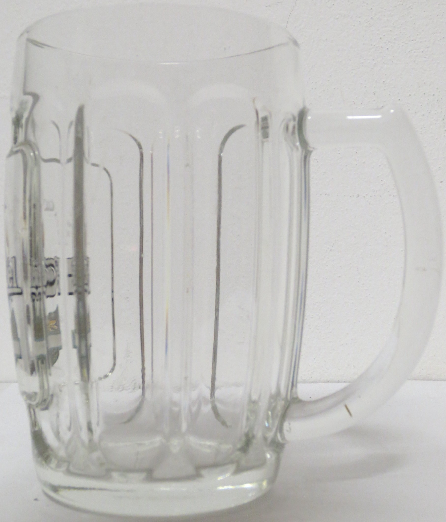 VELKOPOPOVICKÝ Kozel ŘÁD PIVNÍHO FAJNŠMEKRA (0,5L) Moravia Seidel 