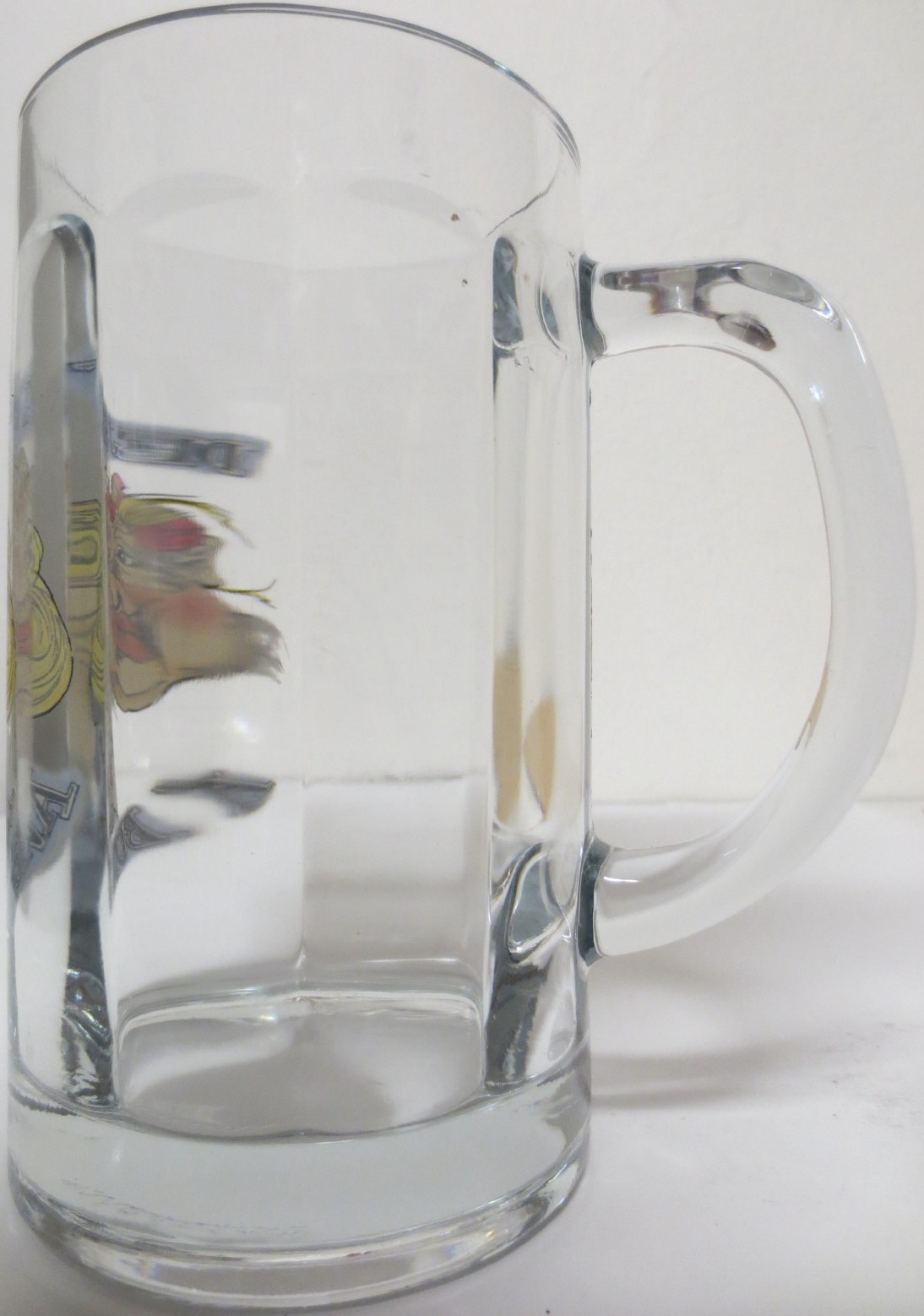 DEJ SI PĚT PIV A BUDE KRÁSNÁ (0,4L) Moldau 