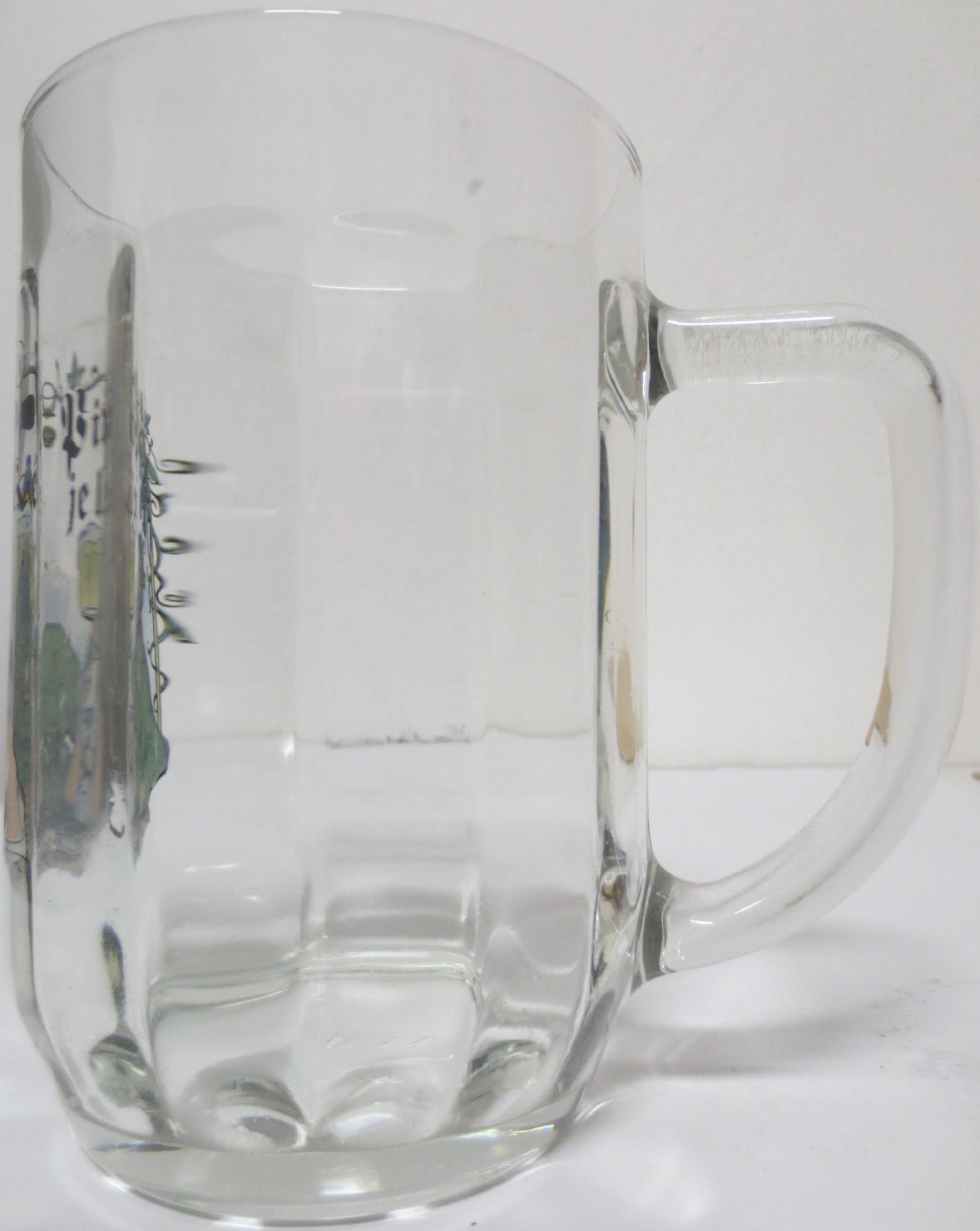 Pivo je lék (0,5L) Praha 