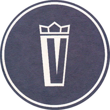 VINOHRADSKÝ PIVOVAR PRAHA KÁRNÝ (PTMP-K-ab)