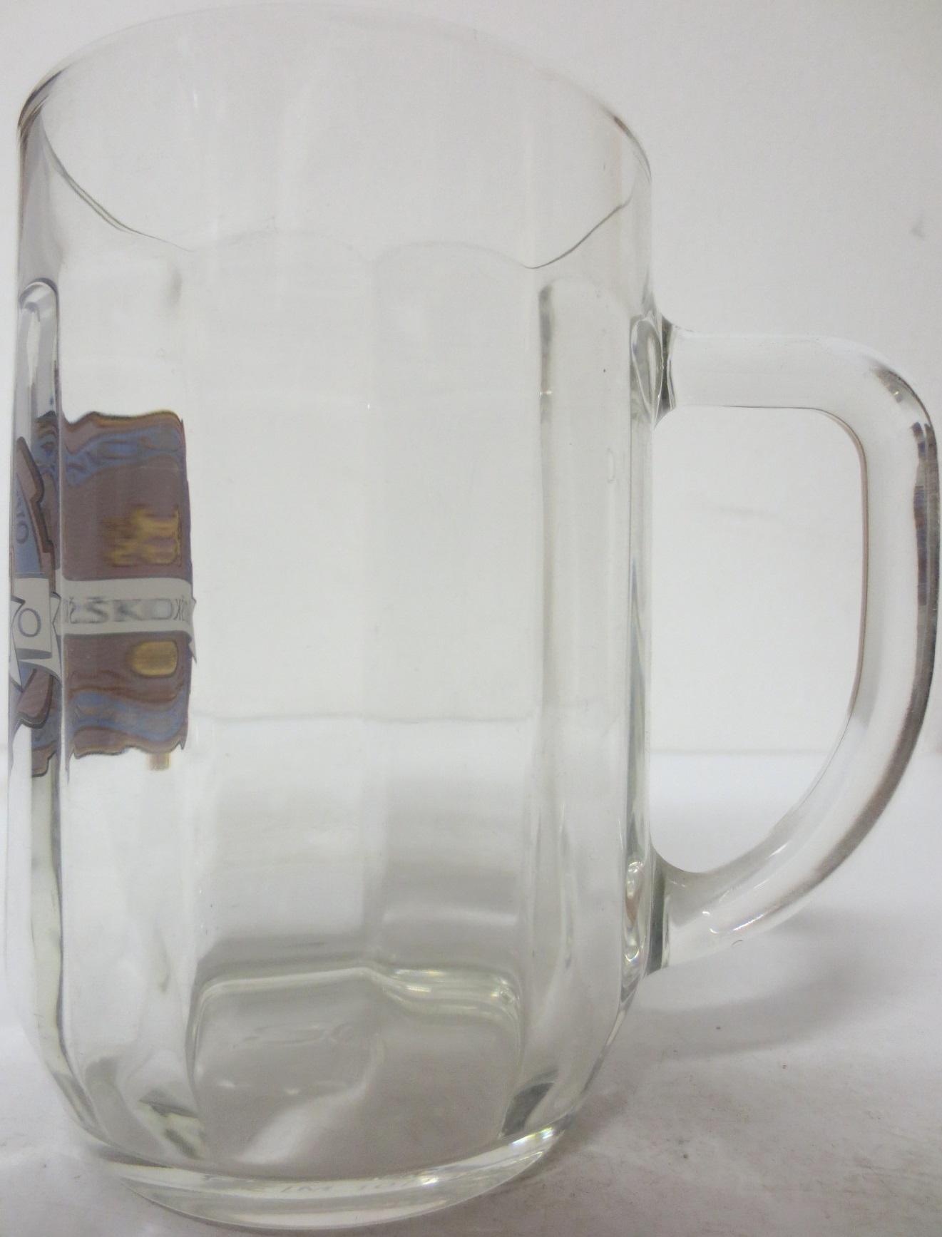 RATÍŠKOVICKÉ PIVO (0,5L) Praha