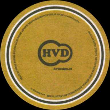 HVD U ZASTÁVKY (PTMP-K-ab) 