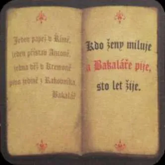 Císařský pivovar Rakovník 1454 (PTVP-Č-ab) 