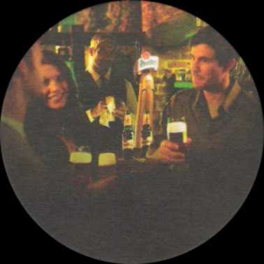 Pilsner Urquell (export Polsko) (PTEX-K-ab) (série 3ks)