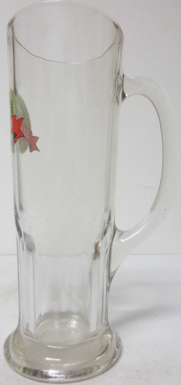 SLEZAN SLEZKÝ KVASNICOVÝ LEŽÁK ZALOŽENO 2006 (0,5L) Bavaria
