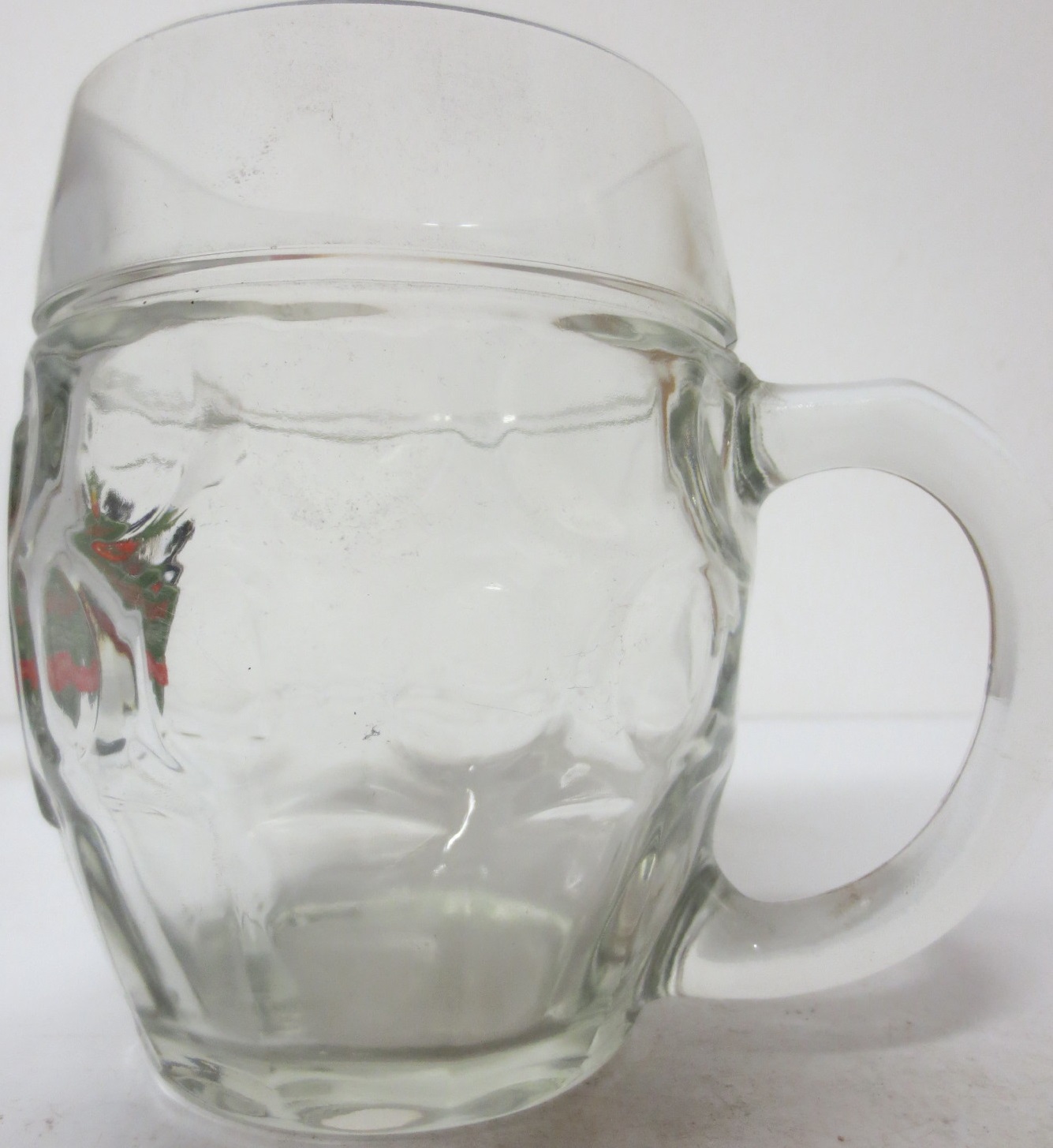 MAGNÁT ŠTIŘINSKÝ PIVOVAR SKUTEČNÉ PIVO (0,5L) Tübinger č.1