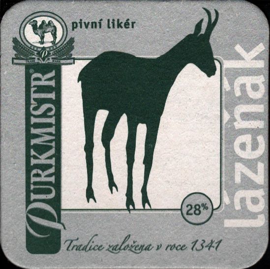 28% PURKMISTR lázeňák I.tisk (PTMP-Č-ab)