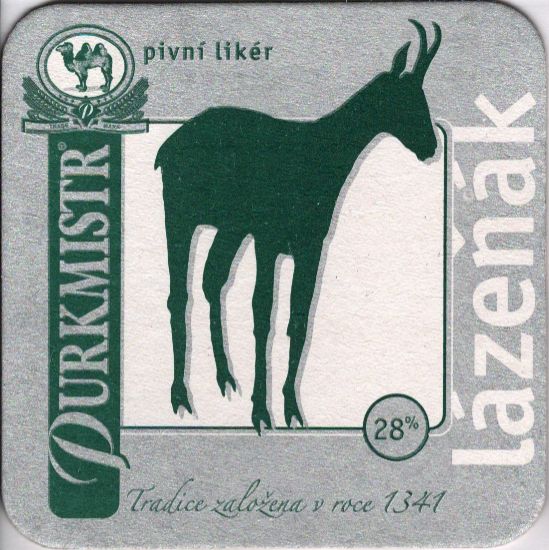28% PURKMISTR lázeňák II.tisk (PTMP-Č-ab)