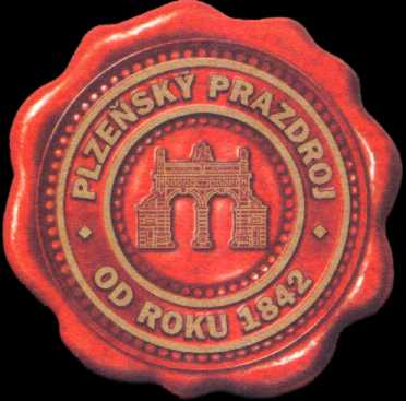 PLZEŇSKÝ PRAZDROJ OD ROKU 1842 DRINKAWARE.CO.UK (PTEX-S-ab)