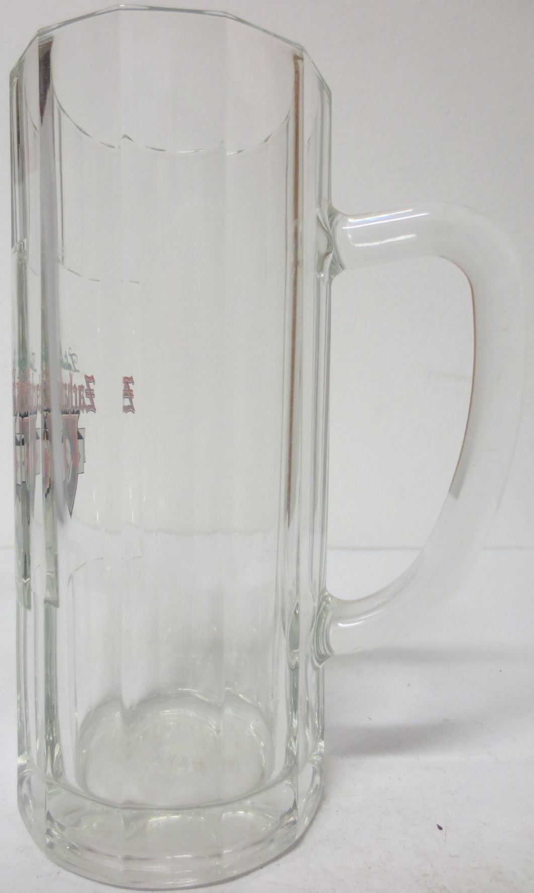 Telčský Zachariáš (0,4L) krýgl