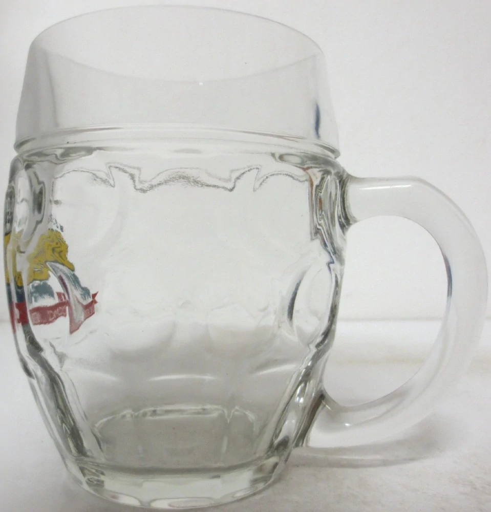 BĚLEČSKÝ CAR (0,5L) Tübinger