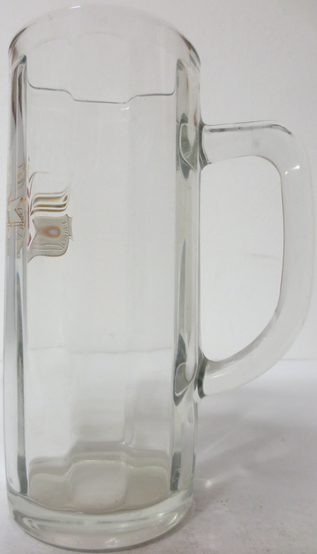 "B" PŘÍRODNÍ NEPASTERIZOVANÉ PIVO (0,5L) Moldau