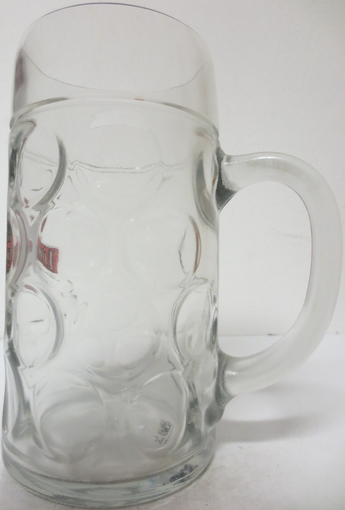 Original Litovel Skutečná Klasika (1L) Isar