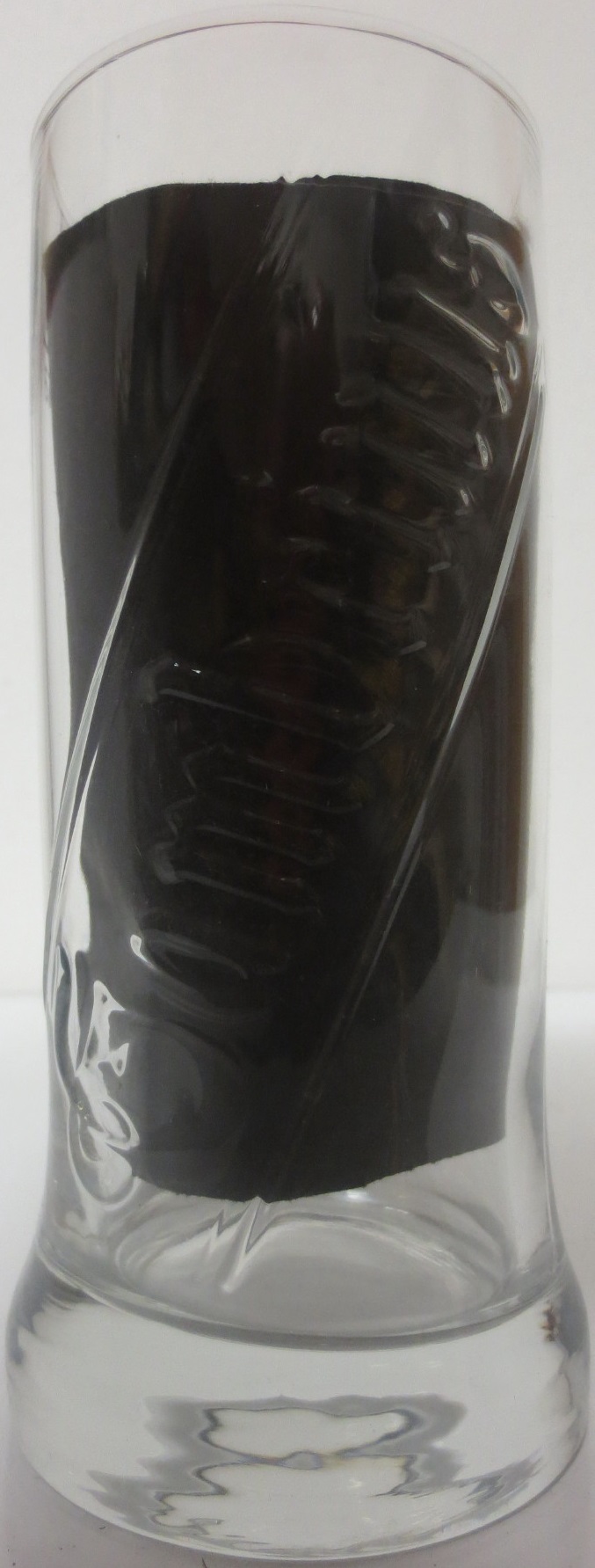 Gambrinus EXCELENT 11° (0,3L) štuc