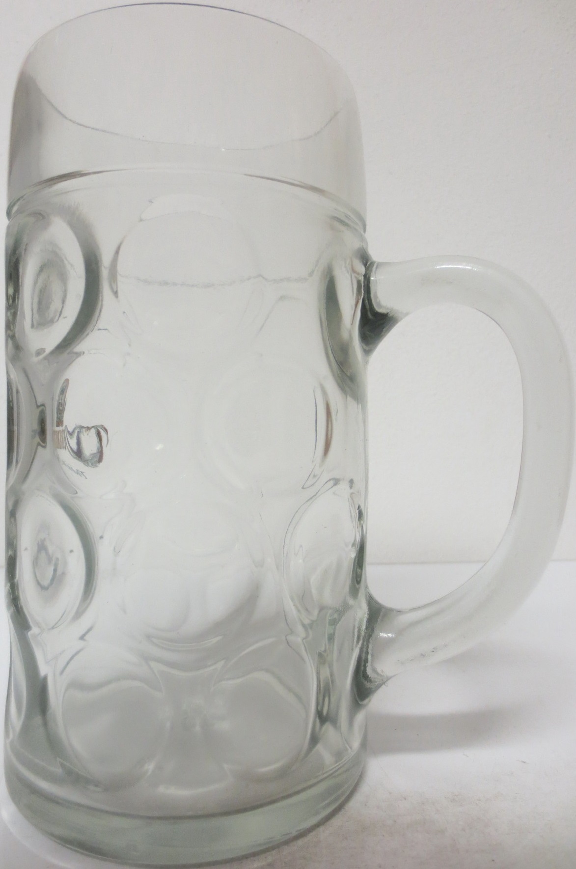 PURKMISTR Poctivé pivo z Plzně (1L) Isar