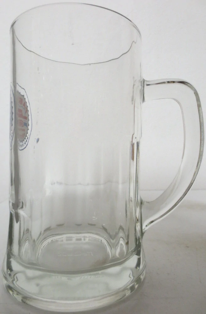 PARNÍK PŘEROV www.horestyn.cz (0,5L) Salzburg