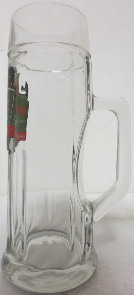 MAGNÁT ŠTIŘINSKÝ PIVOVAR SKUTEČNÉ PIVO (0,5L) krýgl