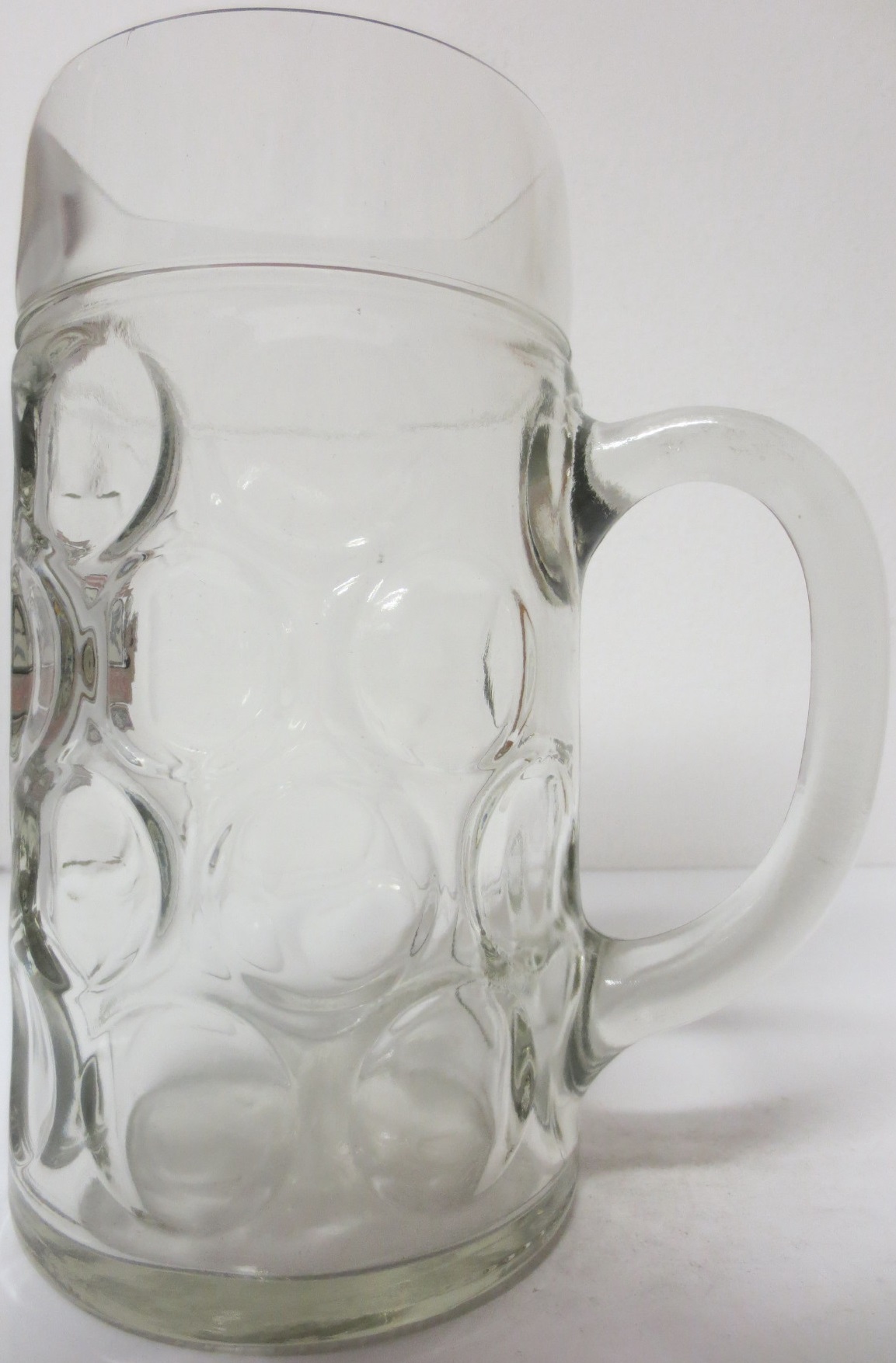 PEGAS BRNO 1992 (1L) Isar č.2