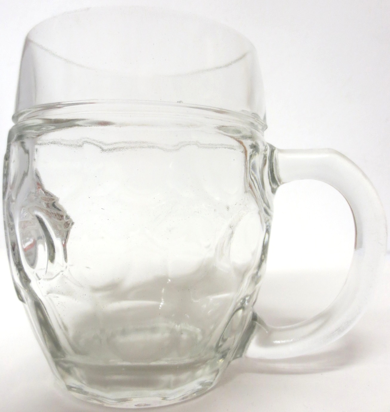 MĚŠŤANSKÝ PIVOVAR V POLIČCE (0,5L) Tübinger