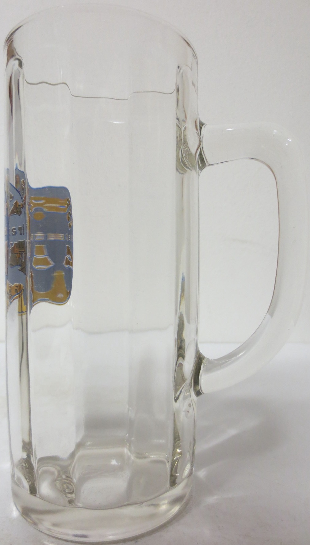 Pivovar KAROLINA (0,3L) Praha