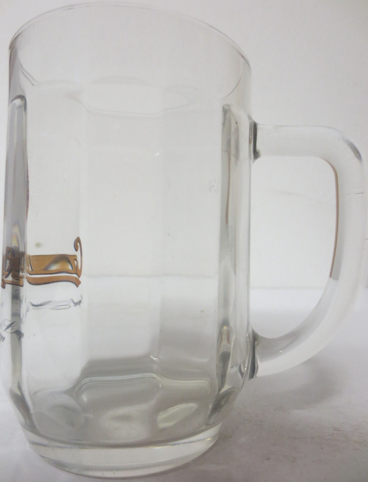 Czechvar Importer Original Premium Czech Lager (0,3L) Praha