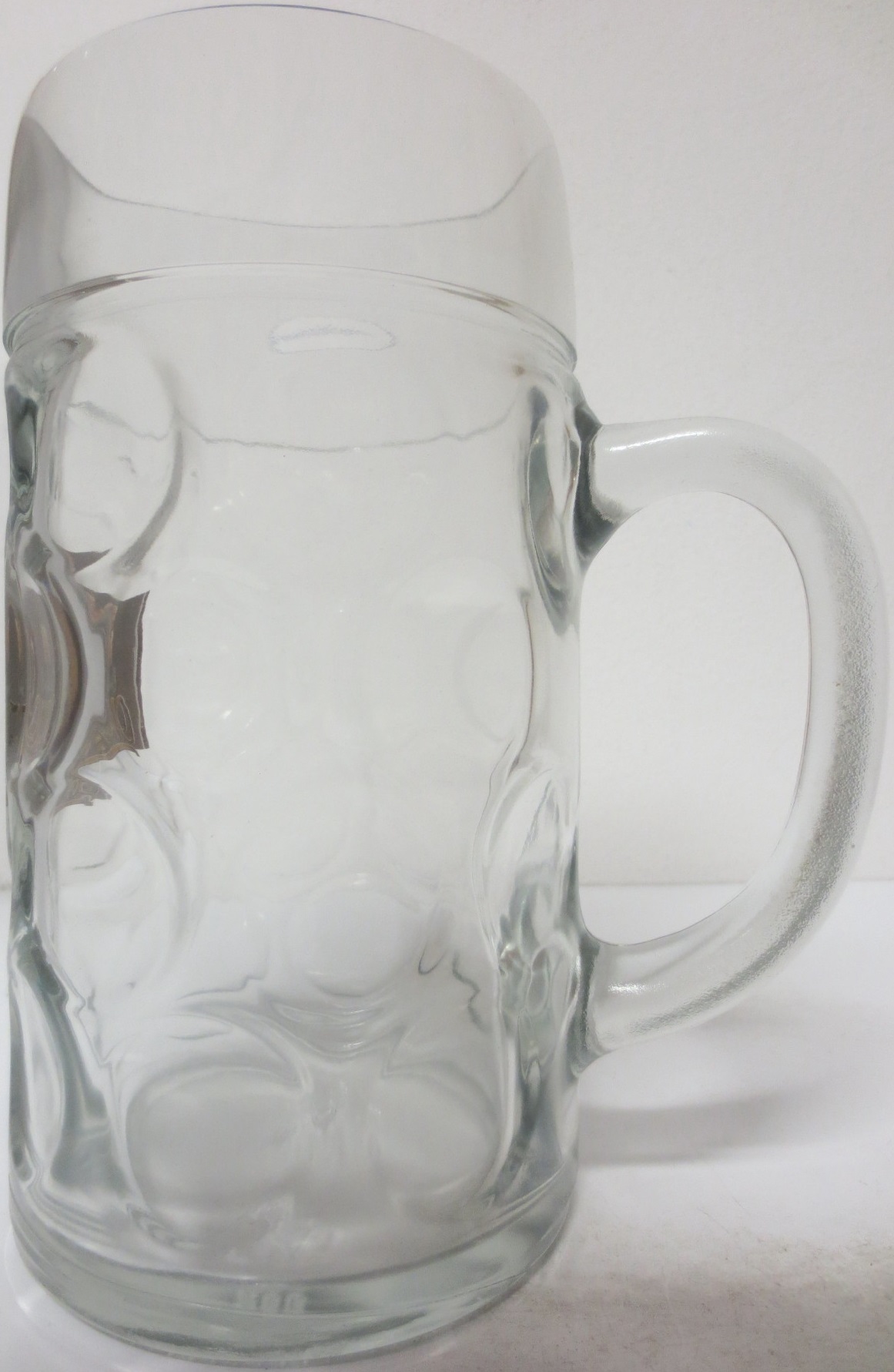 Olivětínský OPAT ORIGINÁLNÍ KLÁŠTERNÍ PIVO (1L) Isar č.1