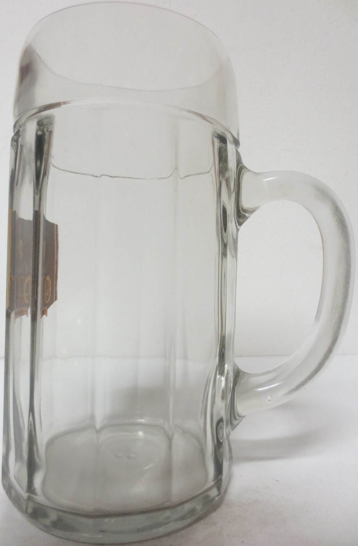 Olivětínský OPAT ORIGINÁLNÍ KLÁŠTERNÍ PIVO (1L) tuplák