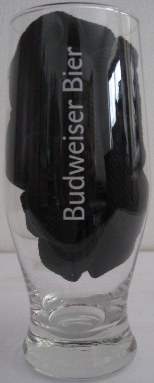 B.B. 1795 (0,5L) Cadera