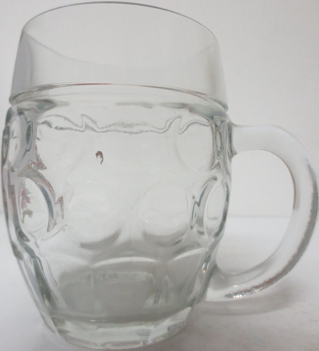 DĚTENICKÉ PIVO (0,5L) Tübinger