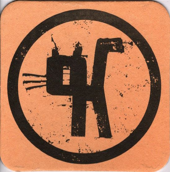 ZIMNÍ ČTVEREC rock fest 16.3.2013 (PTMP-Č-ab) 