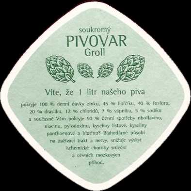 LOTR ZE Z PLZNĚ (PTMP-S-ab) 