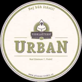 URBAN JAGUAR (PTMP-Km-ab) - 90mm