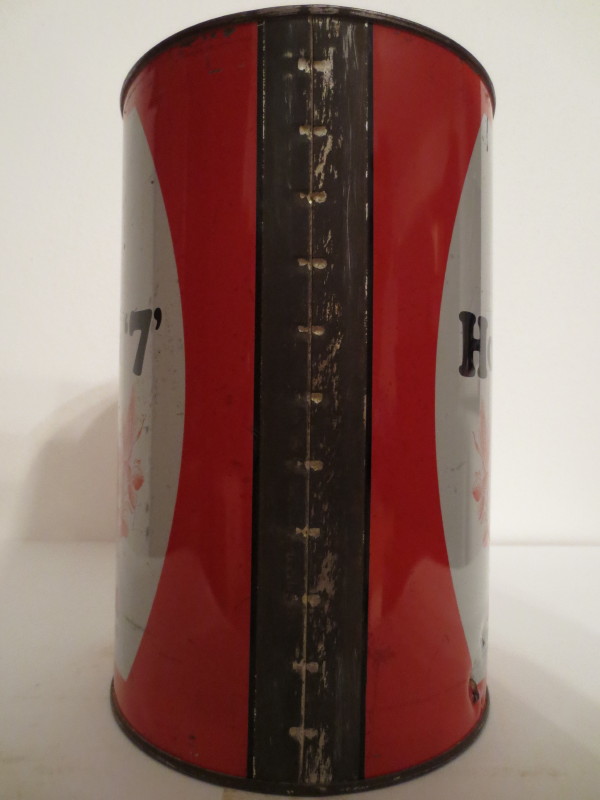 HOMECAN´7 Huntsman (386cl)