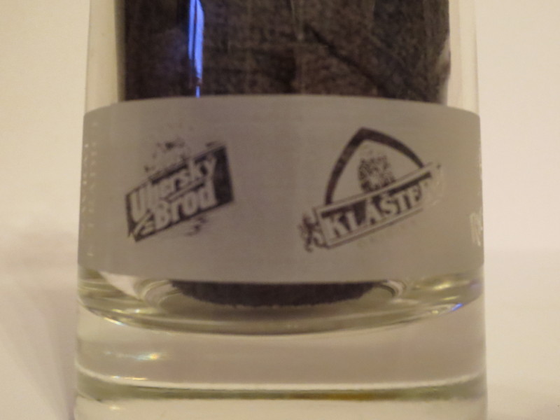 PIVOVARY LOBKOWICZ NÁVRAT K TRADICI (0,5L) štuc vysoký č.2