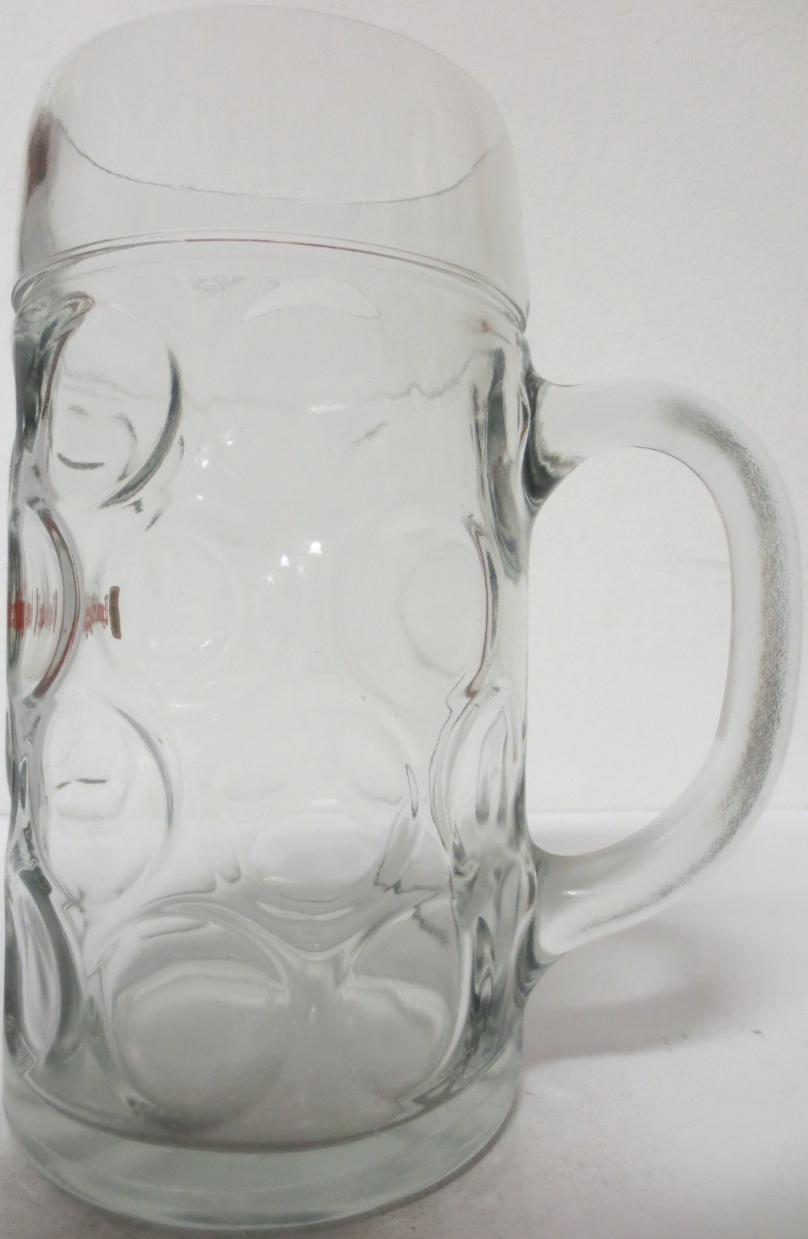 Eggenberg (1L) Isar č.1