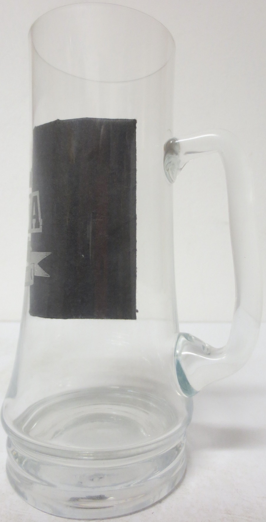 BĚLEČSKÁ CAREVNA (0,4L) krýgl