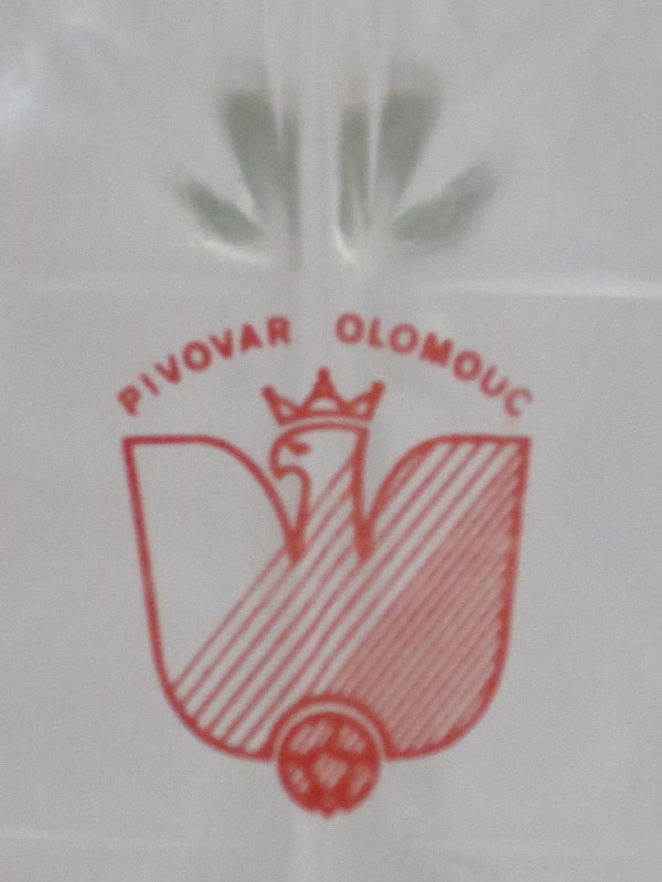 PIVOVAR OLOMOUC (1L) tuplák