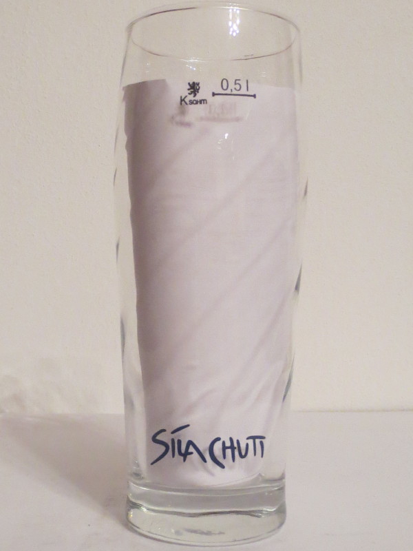 ZUBR PIVOVAR PŘEROV SÍLA CHUTI (0,5L) Triumf č.1