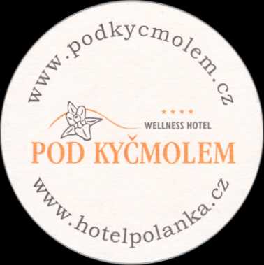 Lomňan 11° www.lomnan.cz (PTMP-K-ab) 