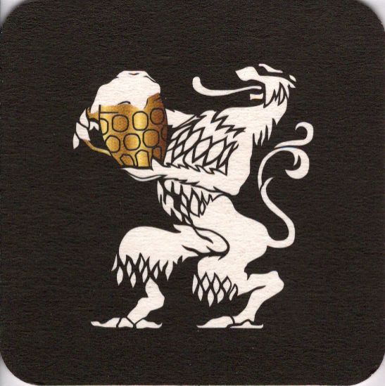 FRIENDS (PTMP-Č-ab)