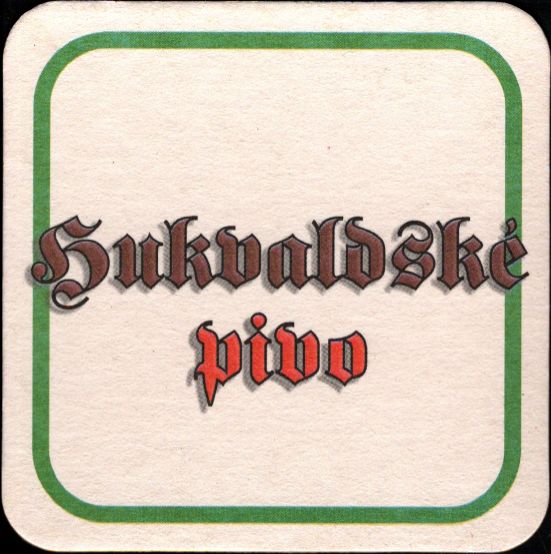 Hukvaldské pivo (PTMP-Č-ab)
