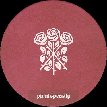 U tří růží pivovar a restaurace (PTMP-K-ab) 