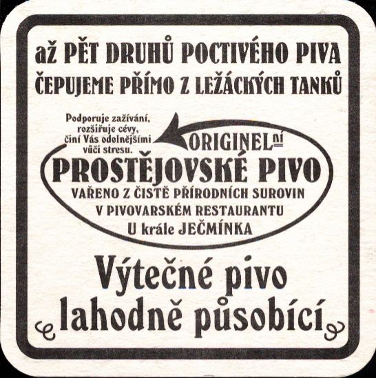 Pivovarská restaurace u krále Ječmínka (PTMP-Č-ab)