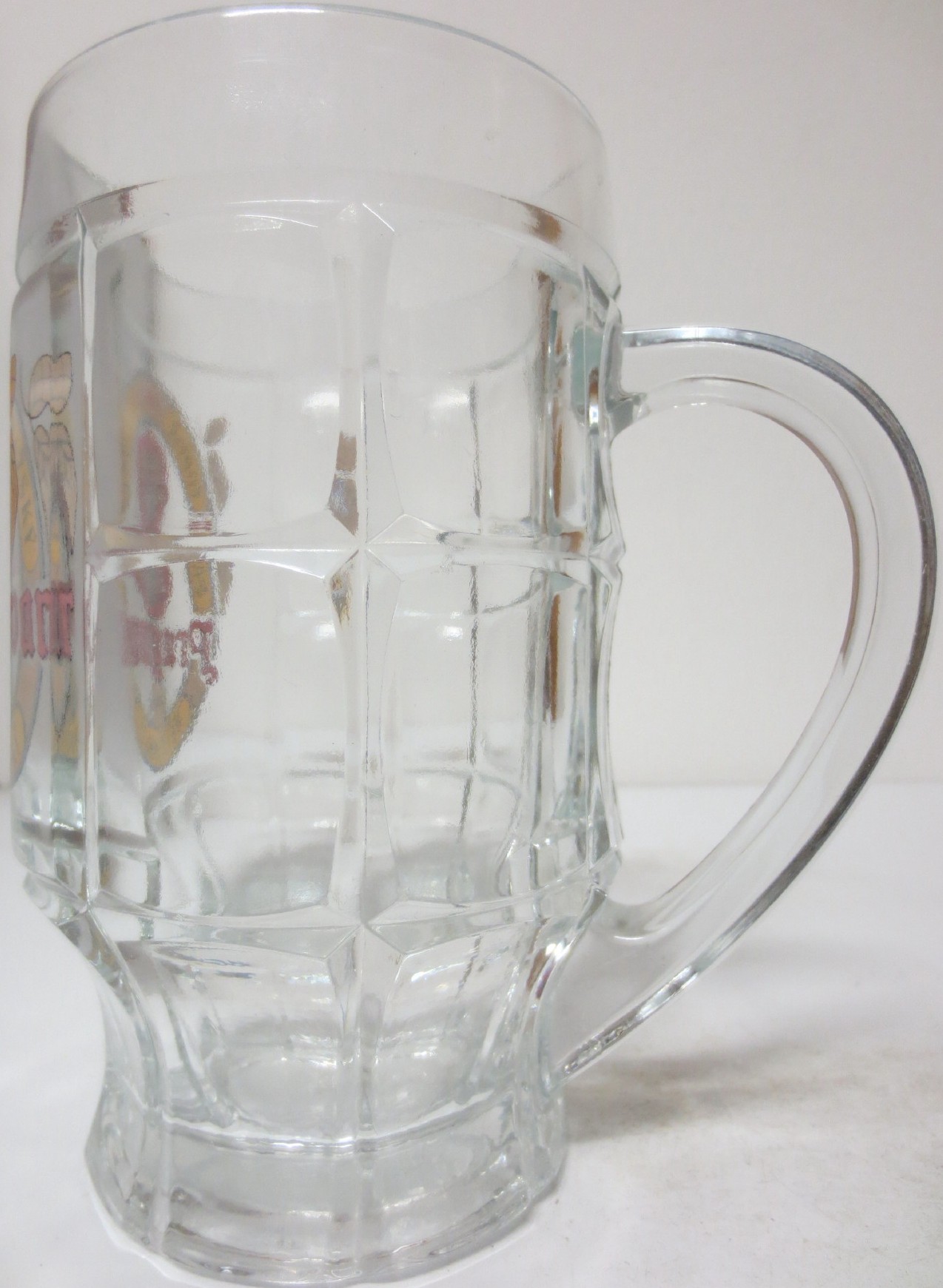 PIVOVAR PRVNÍ PRAŽSKÝ MĚŠŤANSKÝ Pragovar PIVO (0,5L) Strassburg