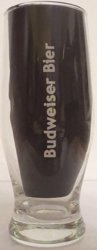 B.B. 1795 Budweiser Bier (0,5L) štuc