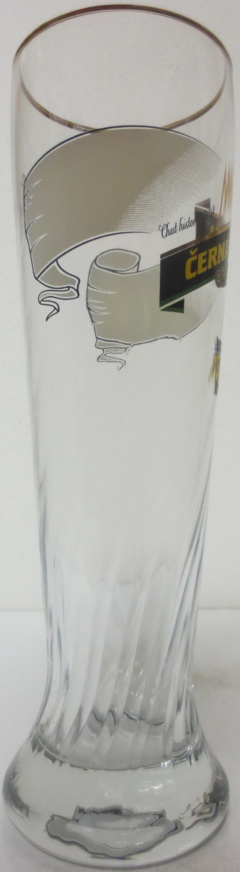 ČERNÁ HORA KLASICKÉ PIVO CZECH (0,5L) Perelsee