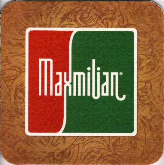 Maxmilian č.4 (PTMP-Č-ab)